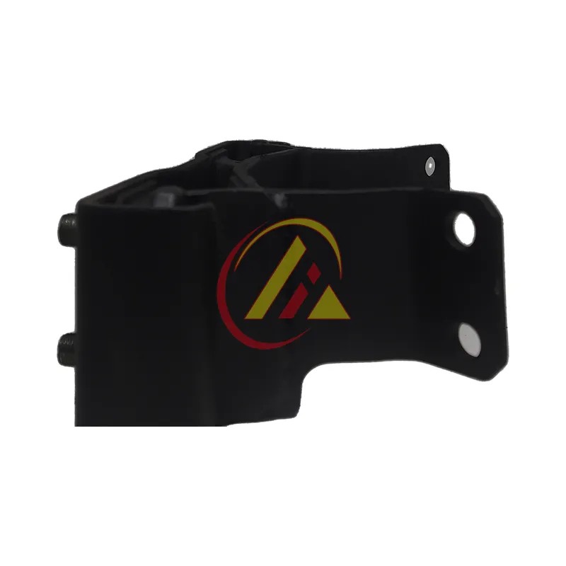 Transmission Mounting Mitsubishi All New Triton Kl-1T - Image 3