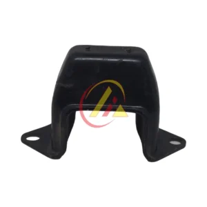 Rear Stopper Toyota Innova Tgn-40,Kun-40 Tinggi