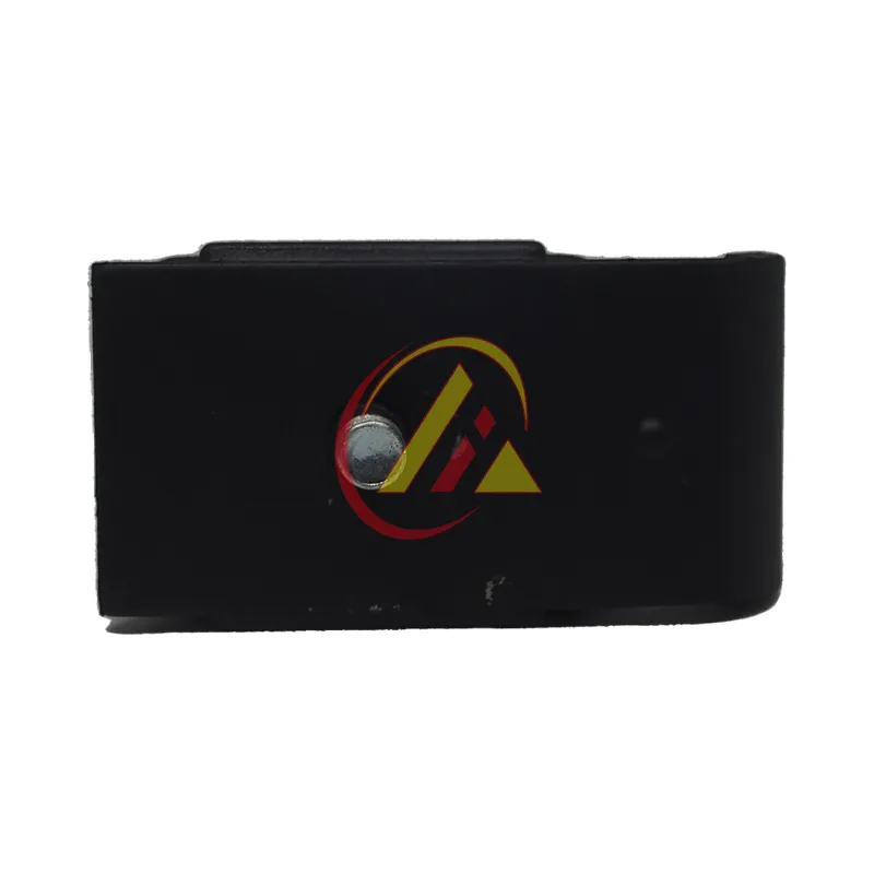 Engine Mounting Mitsubishi Colt Diesel Fe - 114, Fe - 119,Fe-334,Fe-447 - Image 3