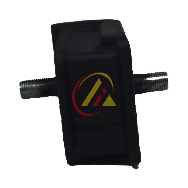 Engine Mounting Mitsubishi Colt Diesel Fe - 114, Fe - 119,Fe-334,Fe-447 - Image 2