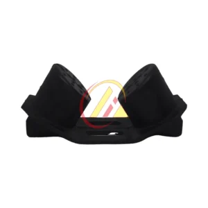 Cabin Mounting Hino Lohan 500,Hino Robot Fm-500