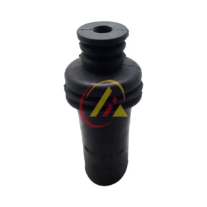 Boot Shock Honda New City Front