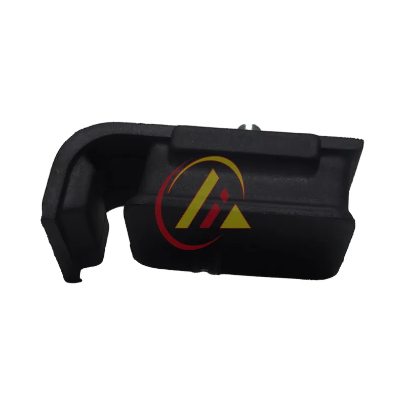 Engine Mounting Mitsubishi Colt Diesel Fe - 114, Fe - 119,Fe-334,Fe-447