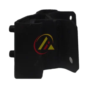 Transmission Mounting Mitsubishi All New Triton, Pajero Sport Kr-1W Kl-3