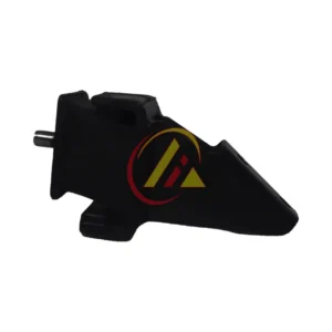 Engine Mounting Toyota Kijang Diesel / Lf - 80,Lf-60