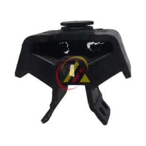 Transmission Mounting Toyota Innova Diesel Kun - 40 Diesel