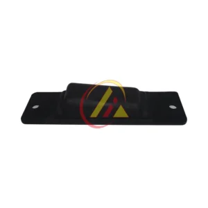 Rear Stopper Hino Lohan 500 Fm260 Jd