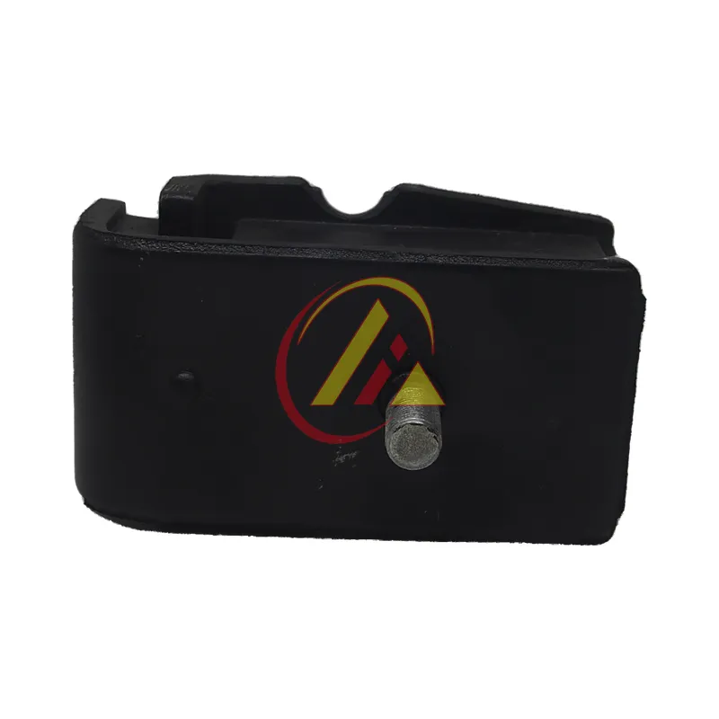 Engine Mounting Mitsubishi Colt Diesel Fe - 111 - Image 3