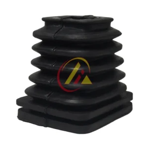 Boot Garpu Kopling Mitsubishi Colt Diesel Turbo Fe - 71, Fe - 73, Fe - 74, Fe - 75, Fe - 83, Fe - 84 Kw.1