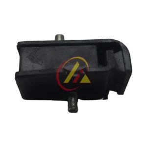 Engine Mounting Mitsubishi Colt Diesel Fe - 111