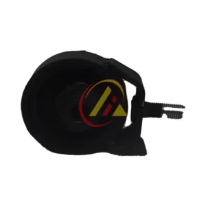 Transmission Mounting Mitsubishi Strada Triton L-200 Kb 4T,Pajero Sport Transfer Mounting