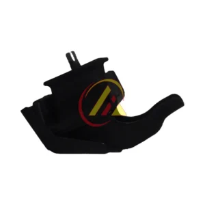 Engine Mounting Toyota Kijang Super Kf-40,Kf-50,Kf-60,Kf-70 Rh / Kanan