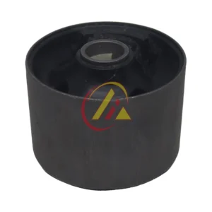 Bosh Cabin Hino Lohan Fg-210 J,Fm-260 + Nylon