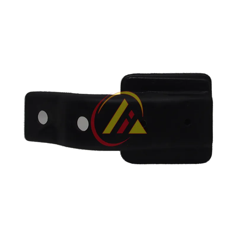 Engine Mounting Toyota Kijang Super Kf-40,Kf-50,Kf-70 Lh / Kiri - Image 3