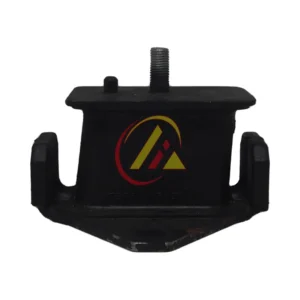 Engine Mounting Mitsubishi Strada Triton L-200 Kb 4T,Pajero Sport