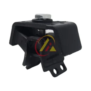 Transmission Mounting Toyota Innova Bensin Tgn - 40 Bensin