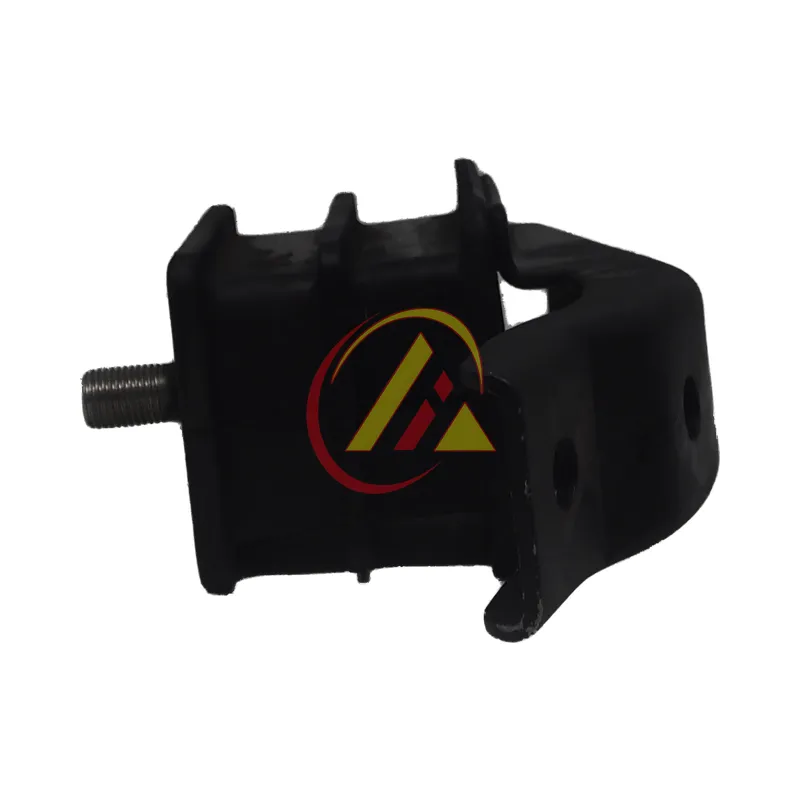 Engine Mounting Toyota Kijang Super Kf-40,Kf-50,Kf-70 Lh / Kiri - Image 2