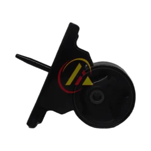 Engine Mounting Suzuki Baleno Sy416 Lh