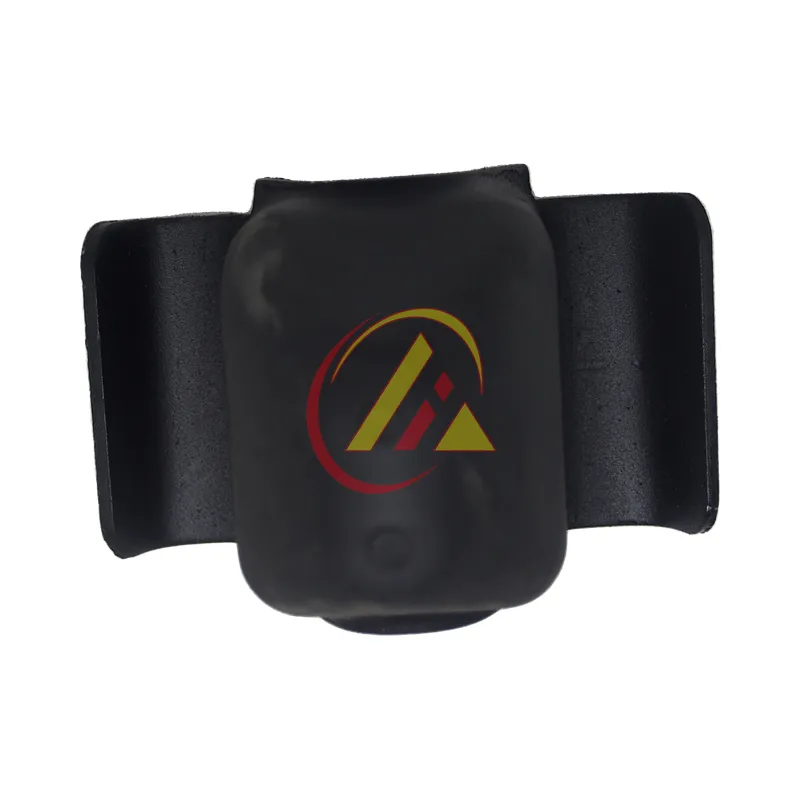 Front Stopper Toyota Dyna Saurus Wu-340,Wu-300,Wu-342Ht,Xzu-342,Hino Dutro - Image 3