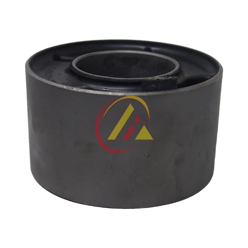 Bosh Cabin Mitsubishi Colt Diesel Fe-334,Fe-347,Fe-447 + Nylon - Image 2