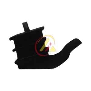 Engine Mounting Toyota Kijang Super Kf-40,Kf-50,Kf-70 Lh / Kiri