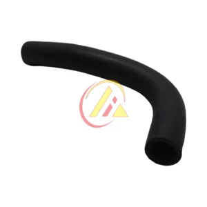 Selang By Pass Hino Ff - 172 - Ma Flat (33 X 70)