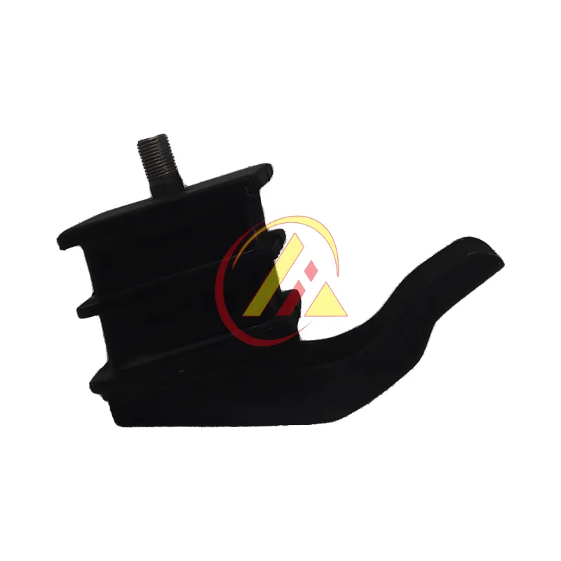 Engine Mounting Toyota Kijang Super Kf-40,Kf-50,Kf-70 Lh / Kiri