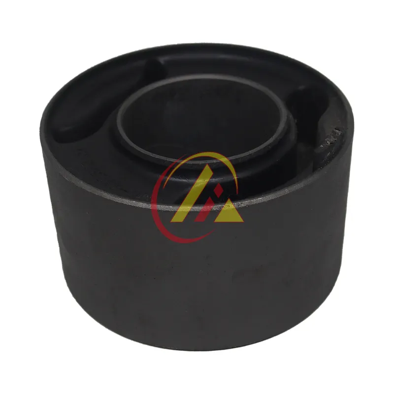 Bosh Cabin Mitsubishi Colt Diesel Fe-334,Fe-347,Fe-447 + Nylon