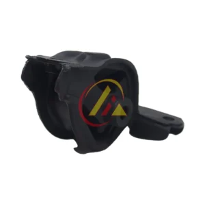 Transmission Mounting Honda Jazz Insulator   Bawah