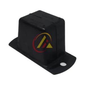 Rear Stopper Toyota Jeep F - 155 / 2F,1F Hardtop