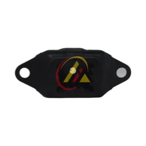 Engine Mounting Nissan March K-13,Datsun Go Matic/Manual LH