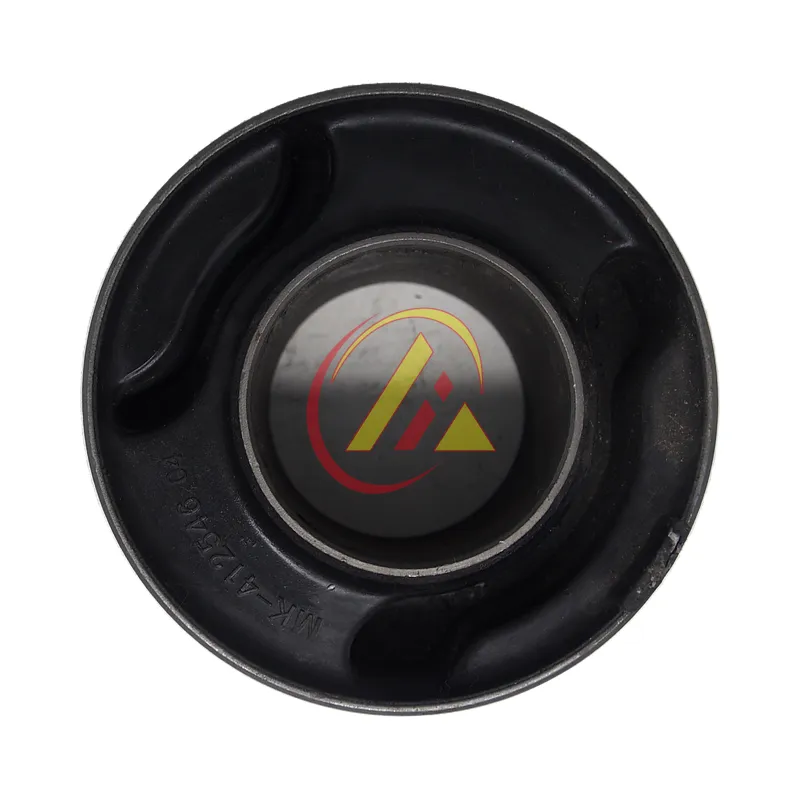 Bosh Cabin Mitsubishi Colt Diesel Fe-334,Fe-347,Fe-447 + Nylon - Image 3