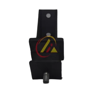 Engine Mounting Toyota Kijang Kf - 20 Lh / Kiri