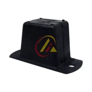 Rear Stopper Mitsubishi Colt Diesel Fe - 111