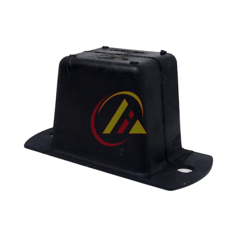 Rear Stopper Mitsubishi Colt Diesel Fe - 111