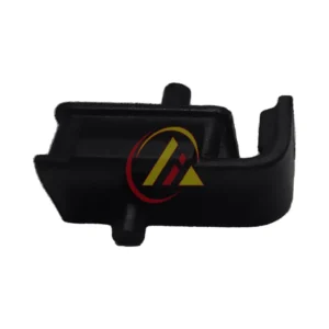 Engine Mounting PS - 100