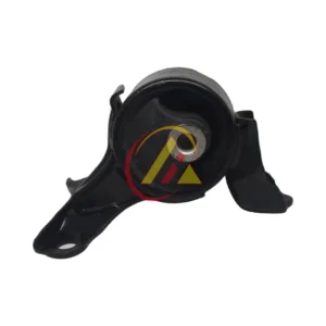 Transmission Mounting Honda New Crv Gen-02 Mt