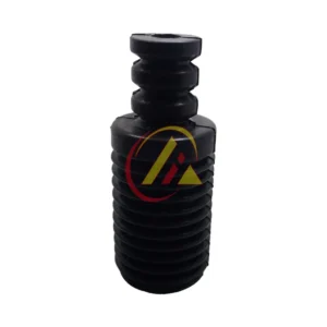 Boot Shock Toyota Avanza F-601,Xenia,Taruna Front