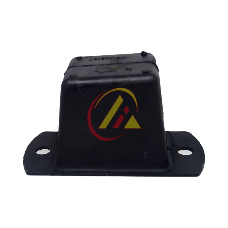 Rear Stopper Mitsubishi Colt Diesel Fe - 111 - Image 3