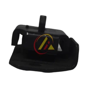Engine Mounting Isuzu Tld - 54 / Bison Rh / Kanan