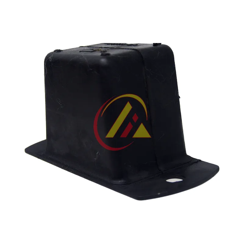 Rear Stopper Mitsubishi Colt Diesel Fe - 111 - Image 2