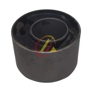 Bosh Cabin Belah Toyota Dyna Saurus Wu-340Lt,Wu-300,Xzu-342, Hino-Dutro + Nylon