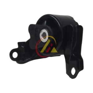 Transmission Mounting Honda New Crv Gen-02 At