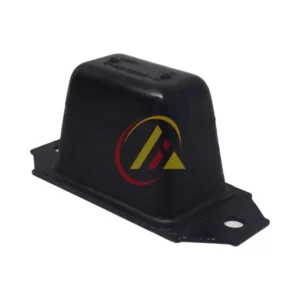 Rear Stopper Isuzu Traga