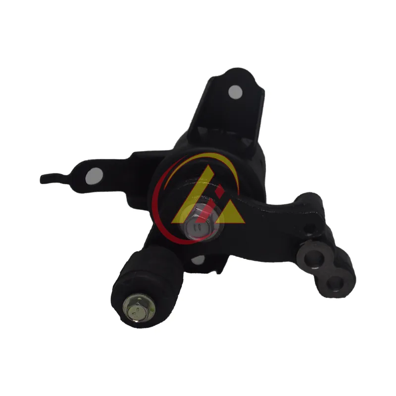 Engine Mounting Daihatsu Ayla B-100,Agya(Assy+Stang) 2012(Rh)