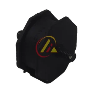 Gantungan Radiator Mitsubishi Colt Diesel Fe-71,Fe-73,Fe-74,Fe-75,Fe-83 Bawah   (Turbo)