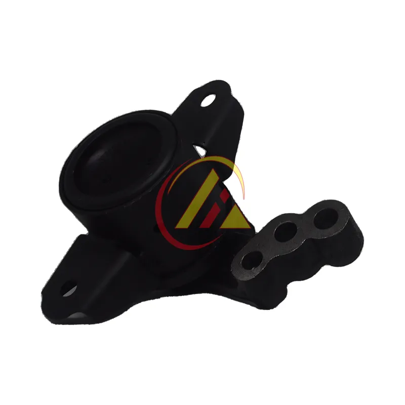 Engine Mounting Daihatsu Ayla B-100,Agya(Assy+Stang) 2012(Rh) - Image 4