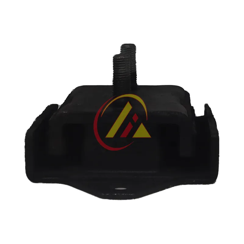 Transmission Mounting Daihatsu Feroza F - 61 - Image 2