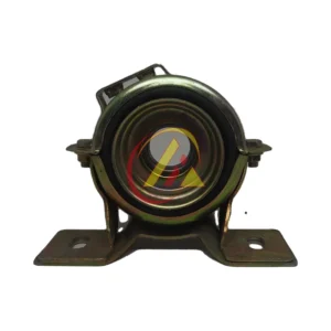 Center Bearing Toyota Dynasaurus Wu-340Lt 6206
