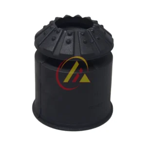 Rear Stopper Daihatsu Sirion M-602